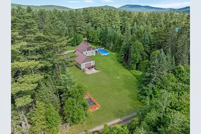 153 Merit Drive, Errol, NH 03579 - Photo 12