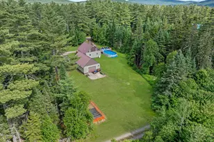 153 Merit Dr, Errol, NH 03579 - Photo 12