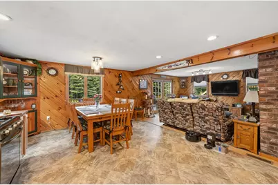 153 Merit Drive, Errol, NH 03579 - Photo 30