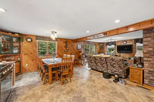 153 Merit Dr, Errol, NH 03579 - Photo 30