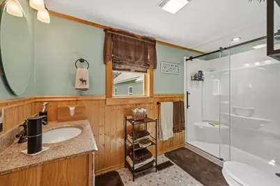153 Merit Drive, Errol, NH 03579 - Photo 36
