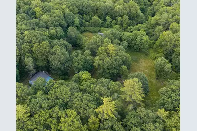 1385 Meredith Center Road, Laconia, NH 03246 - Photo 6