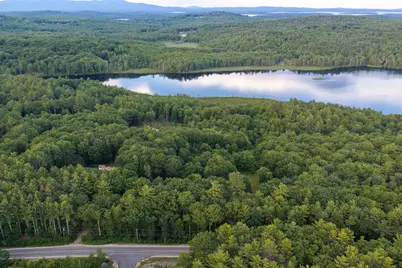 1385 Meredith Center Road, Laconia, NH 03246 - Photo 2