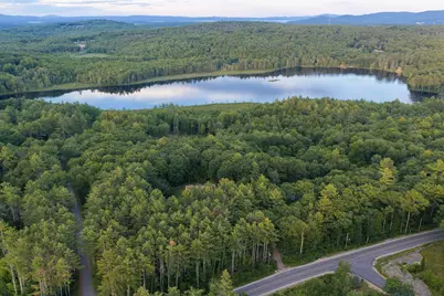 1385 Meredith Center Road, Laconia, NH 03246 - Photo 4