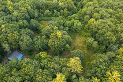 1385 Meredith Center Road, Laconia, NH 03246 - Photo 4