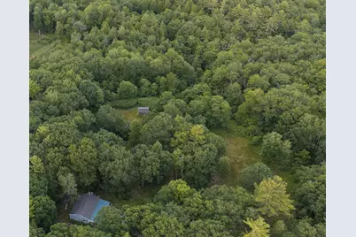 1385 Meredith Center Road, Laconia, NH 03246 - Photo 6