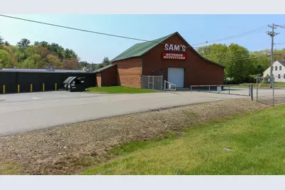74 Monadnock Highway, Swanzey, NH 03431 - Photo 20