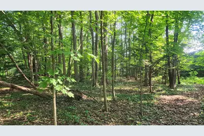 Towle Avenue #Map 161 Lot 44, Hampton, NH 03842 - Photo 10