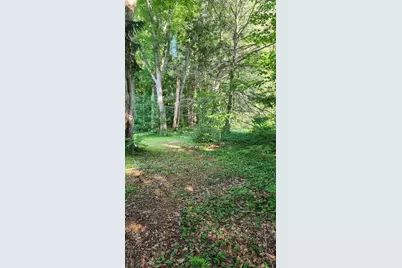 Towle Avenue #Map 161 Lot 44, Hampton, NH 03842 - Photo 12