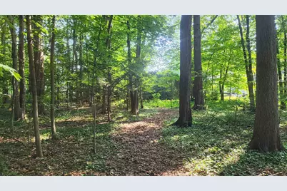 Towle Avenue #Map 161 Lot 44, Hampton, NH 03842 - Photo 8