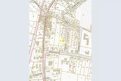 Towle Avenue #Map 161 Lot 44, Hampton, NH 03842 - Photo 14