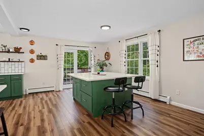 590 Main Street, Rindge, NH 03461 - Photo 14