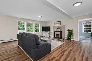 590 Main St, Rindge, NH 03461 - Photo 8