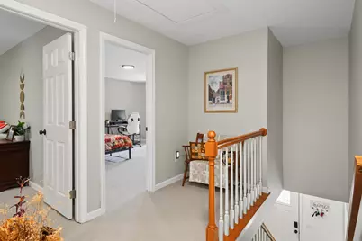 590 Main Street, Rindge, NH 03461 - Photo 36