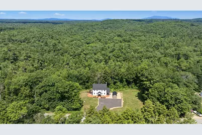 590 Main Street, Rindge, NH 03461 - Photo 56