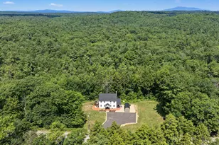 590 Main St, Rindge, NH 03461 - Photo 56
