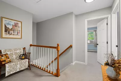 590 Main Street, Rindge, NH 03461 - Photo 28