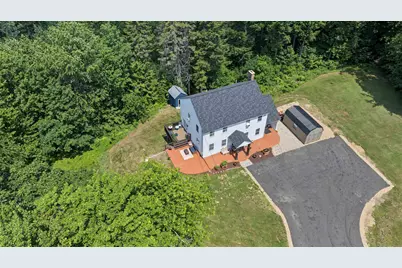590 Main Street, Rindge, NH 03461 - Photo 58