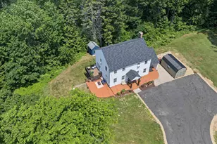 590 Main St, Rindge, NH 03461 - Photo 58