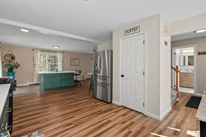 590 Main Street, Rindge, NH 03461 - Photo 26