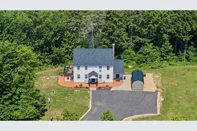 590 Main Street, Rindge, NH 03461 - Photo 54