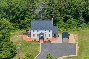 590 Main St, Rindge, NH 03461 - Photo 54