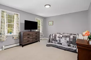590 Main St, Rindge, NH 03461 - Photo 38