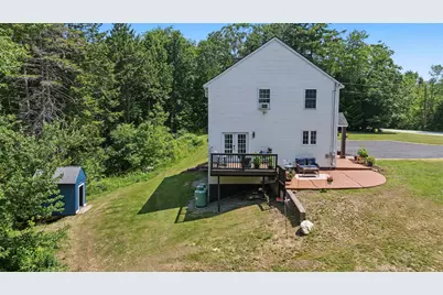 590 Main Street, Rindge, NH 03461 - Photo 48