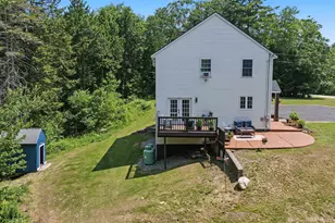 590 Main St, Rindge, NH 03461 - Photo 48