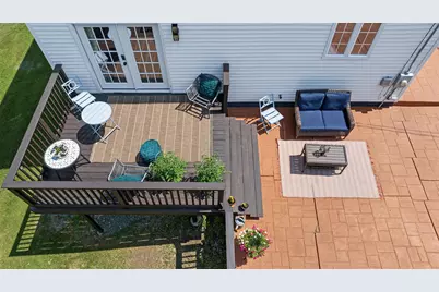 590 Main Street, Rindge, NH 03461 - Photo 46