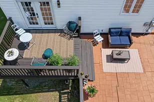 590 Main St, Rindge, NH 03461 - Photo 46