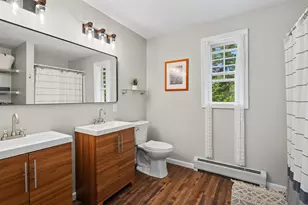 590 Main St, Rindge, NH 03461 - Photo 34