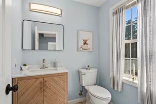 590 Main St, Rindge, NH 03461 - Photo 12