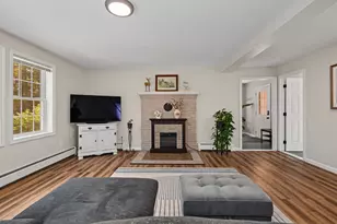 590 Main St, Rindge, NH 03461 - Photo 10