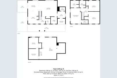 590 Main Street, Rindge, NH 03461 - Photo 60