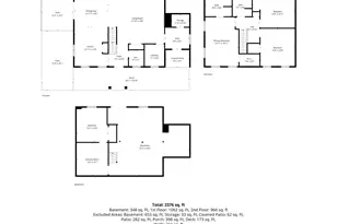 590 Main St, Rindge, NH 03461 - Photo 60