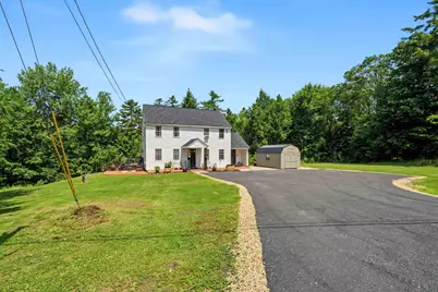 590 Main Street, Rindge, NH 03461 - Photo 52