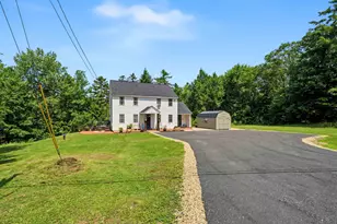 590 Main St, Rindge, NH 03461 - Photo 52