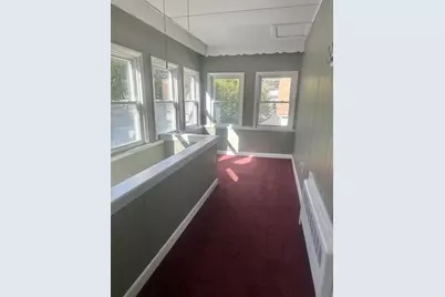 250 E Mason Street, Berlin, NH 03570 - Photo 8