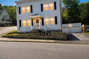 250 E Mason St, Berlin, NH 03570 - Photo 1