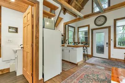 15 Deer Run Drive, Sanbornton, NH 03269 - Photo 14