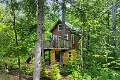 15 Deer Run Drive, Sanbornton, NH 03269 - Photo 2