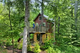 15 Deer Run Dr, Sanbornton, NH 03269 - Photo 2