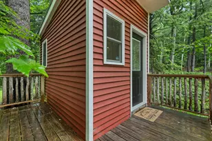 15 Deer Run Dr, Sanbornton, NH 03269 - Photo 36