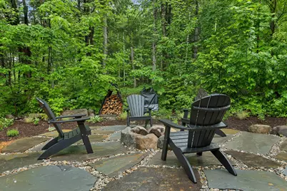 15 Deer Run Drive, Sanbornton, NH 03269 - Photo 44