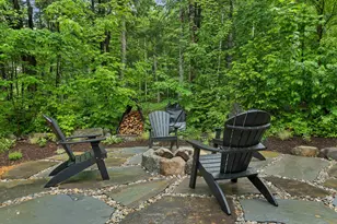 15 Deer Run Dr, Sanbornton, NH 03269 - Photo 44