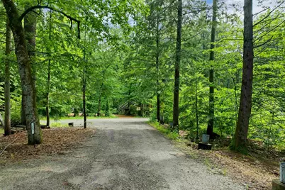 15 Deer Run Drive, Sanbornton, NH 03269 - Photo 48