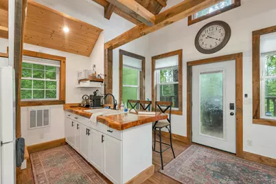 15 Deer Run Drive, Sanbornton, NH 03269 - Photo 18