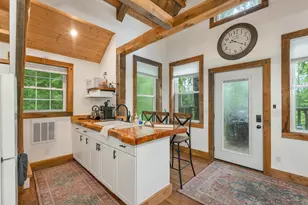 15 Deer Run Dr, Sanbornton, NH 03269 - Photo 18