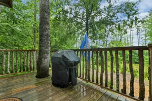 15 Deer Run Dr, Sanbornton, NH 03269 - Photo 26
